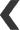 left