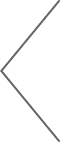 left