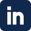 linkedin