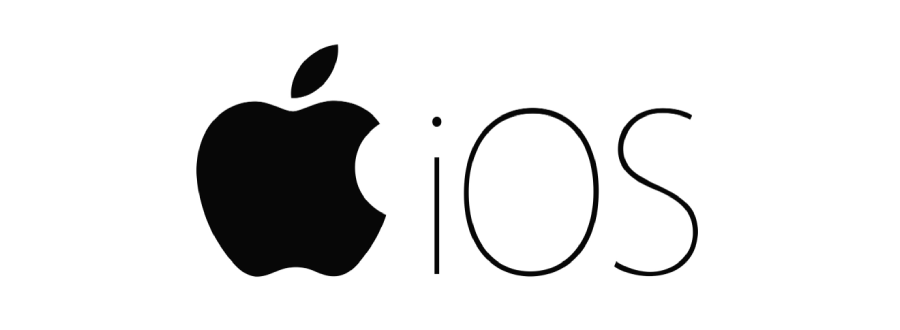iOS