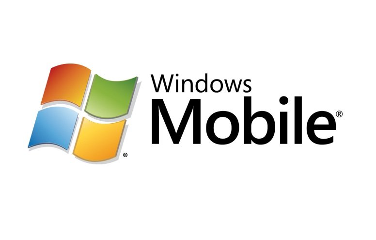 Windows Phone