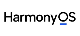 HarmonyOS