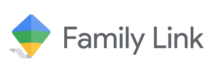 familly link